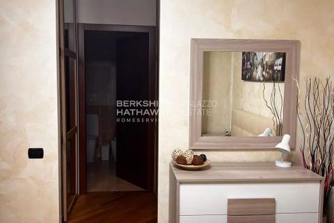 Lejlighed i Milan, Milan, Milan - € 445.000 | Ref: ILO3435 - foto 6