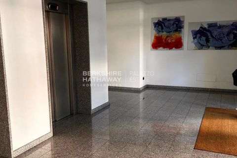 Lejlighed i Milan, Milan, Milan - € 445.000 | Ref: ILO3435 - foto 7