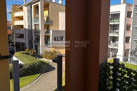 Lejlighed i Milan, Milan, Milan - € 445.000 | Ref: ILO3435 - foto 8
