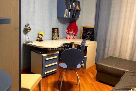 Lejlighed i Milan, Milan, Milan - € 445.000 | Ref: ILO3435 - foto 9