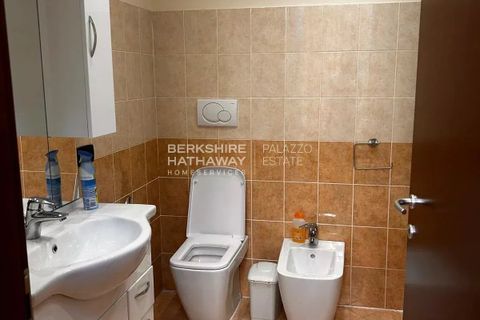 Lejlighed i Milan, Milan, Milan - € 445.000 | Ref: ILO3435 - foto 10