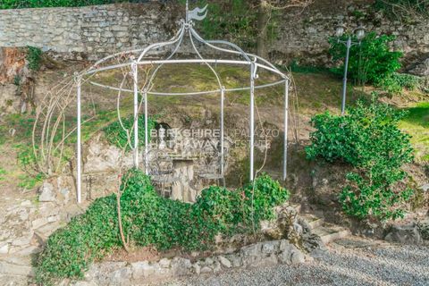 Villa a Brunate, Como, Brunate - € 1.250.000 | Ref: ILO3395 - foto 10