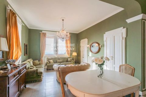 Villa a Brunate, Como, Brunate - € 1.250.000 | Ref: ILO3395 - foto 11