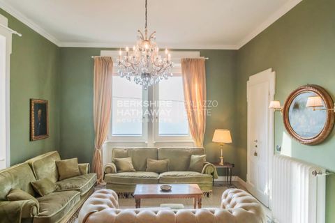 Villa a Brunate, Como, Brunate - € 1.250.000 | Ref: ILO3395 - foto 12