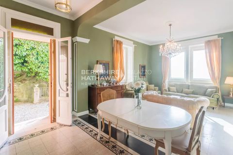 Villa a Brunate, Como, Brunate - € 1.250.000 | Ref: ILO3395 - foto 13
