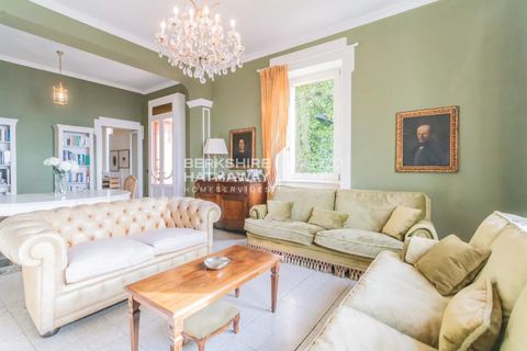 Villa a Brunate, Como, Brunate - € 1.250.000 | Ref: ILO3395 - foto 16