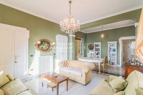 Villa a Brunate, Como, Brunate - € 1.250.000 | Ref: ILO3395 - foto 17