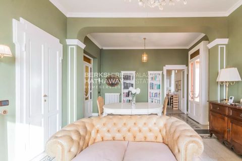 Villa a Brunate, Como, Brunate - € 1.250.000 | Ref: ILO3395 - foto 18