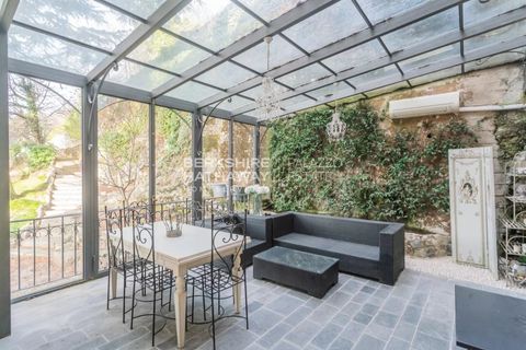 Villa a Brunate, Como, Brunate - € 1.250.000 | Ref: ILO3395 - foto 20