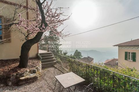 Villa a Brunate, Como, Brunate - € 1.250.000 | Ref: ILO3395 - foto 24