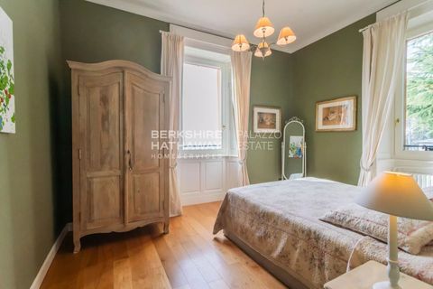Villa a Brunate, Como, Brunate - € 1.250.000 | Ref: ILO3395 - foto 28
