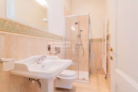 Villa a Brunate, Como, Brunate - € 1.250.000 | Ref: ILO3395 - foto 29