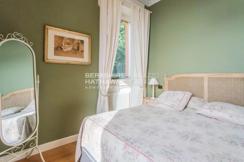 Villa a Brunate, Como, Brunate - € 1.250.000 | Ref: ILO3395 - foto 30