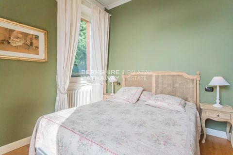 Villa a Brunate, Como, Brunate - € 1.250.000 | Ref: ILO3395 - foto 31