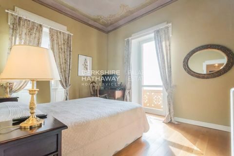 Villa a Brunate, Como, Brunate - € 1.250.000 | Ref: ILO3395 - foto 34