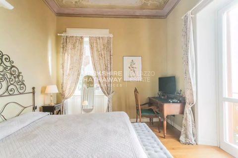 Villa a Brunate, Como, Brunate - € 1.250.000 | Ref: ILO3395 - foto 35