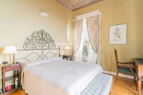 Villa a Brunate, Como, Brunate - € 1.250.000 | Ref: ILO3395 - foto 36