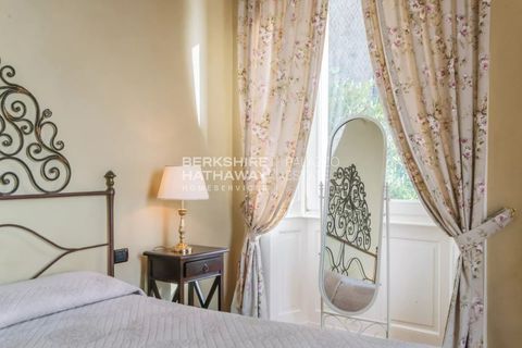 Villa a Brunate, Como, Brunate - € 1.250.000 | Ref: ILO3395 - foto 37