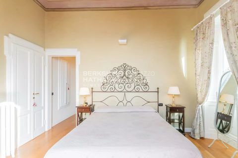 Villa a Brunate, Como, Brunate - € 1.250.000 | Ref: ILO3395 - foto 39