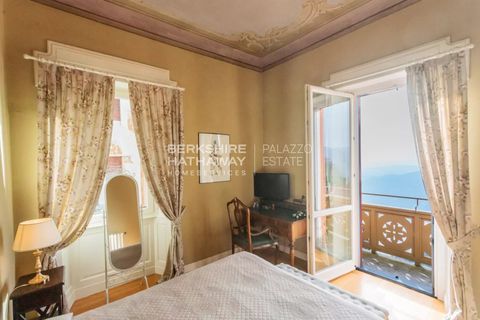 Villa a Brunate, Como, Brunate - € 1.250.000 | Ref: ILO3395 - foto 41