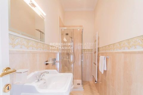 Villa a Brunate, Como, Brunate - € 1.250.000 | Ref: ILO3395 - foto 42