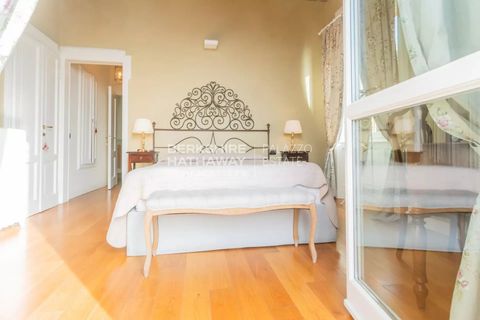 Villa a Brunate, Como, Brunate - € 1.250.000 | Ref: ILO3395 - foto 43