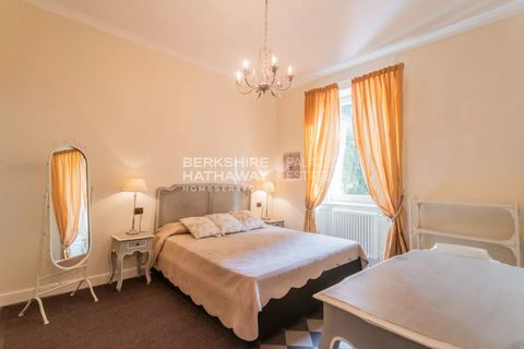 Villa a Brunate, Como, Brunate - € 1.250.000 | Ref: ILO3395 - foto 44