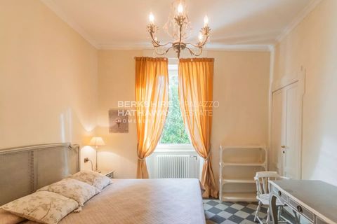 Villa a Brunate, Como, Brunate - € 1.250.000 | Ref: ILO3395 - foto 45