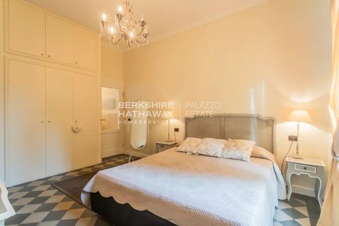 Villa a Brunate, Como, Brunate - € 1.250.000 | Ref: ILO3395 - foto 46