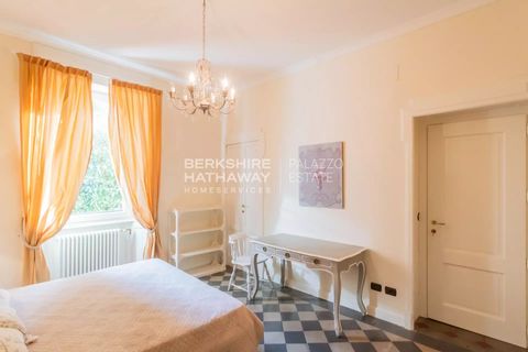 Villa a Brunate, Como, Brunate - € 1.250.000 | Ref: ILO3395 - foto 47