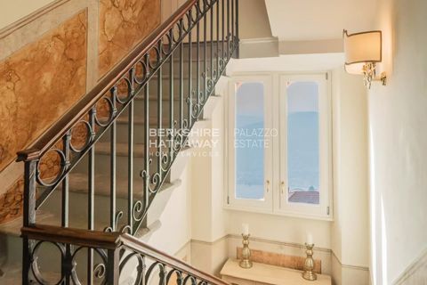 Villa a Brunate, Como, Brunate - € 1.250.000 | Ref: ILO3395 - foto 50