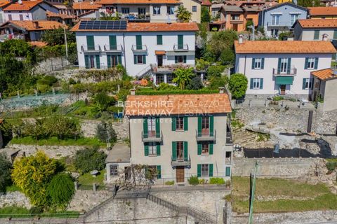 Villa i Cernobbio, Como, Cernobbio - € 1.900.000 | Ref: 7059747 - foto 2