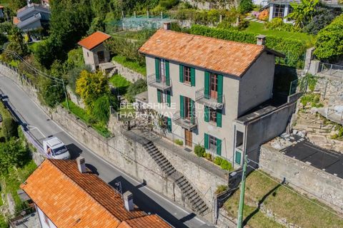 Villa i Cernobbio, Como, Cernobbio - € 1.900.000 | Ref: 7059747 - foto 4