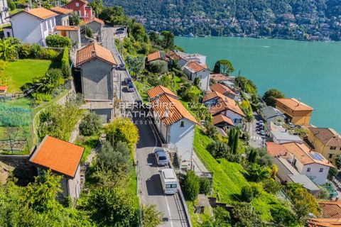 Villa i Cernobbio, Como, Cernobbio - € 1.900.000 | Ref: 7059747 - foto 5
