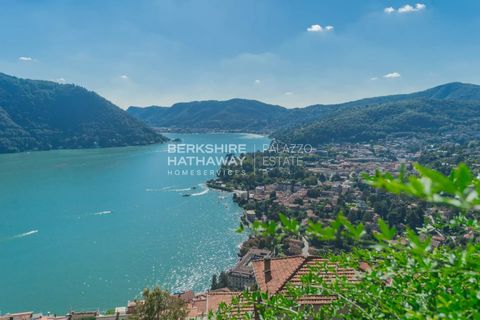 Villa i Cernobbio, Como, Cernobbio - € 1.900.000 | Ref: 7059747 - foto 6