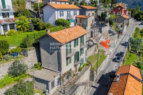 Villa i Cernobbio, Como, Cernobbio - € 1.900.000 | Ref: 7059747 - foto 7