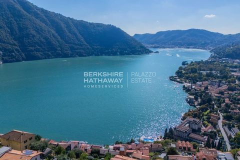 Villa i Cernobbio, Como, Cernobbio - € 1.900.000 | Ref: 7059747 - foto 8