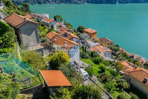Villa i Cernobbio, Como, Cernobbio - € 1.900.000 | Ref: 7059747 - foto 10