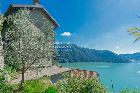 Villa i Cernobbio, Como, Cernobbio - € 1.900.000 | Ref: 7059747 - foto 11