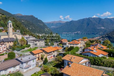 Villa i Cernobbio, Como, Cernobbio - € 1.900.000 | Ref: 7059747 - foto 12