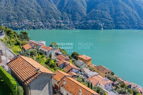 Villa i Cernobbio, Como, Cernobbio - € 1.900.000 | Ref: 7059747 - foto 13