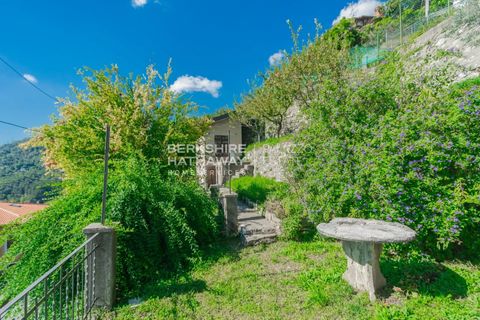Villa i Cernobbio, Como, Cernobbio - € 1.900.000 | Ref: 7059747 - foto 14