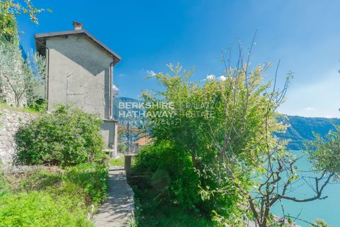 Villa i Cernobbio, Como, Cernobbio - € 1.900.000 | Ref: 7059747 - foto 15