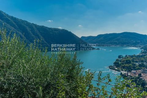 Villa i Cernobbio, Como, Cernobbio - € 1.900.000 | Ref: 7059747 - foto 16