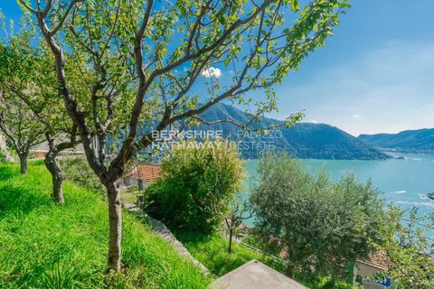 Villa i Cernobbio, Como, Cernobbio - € 1.900.000 | Ref: 7059747 - foto 17