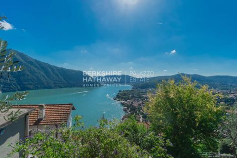 Villa i Cernobbio, Como, Cernobbio - € 1.900.000 | Ref: 7059747 - foto 18