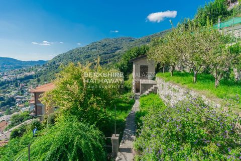 Villa i Cernobbio, Como, Cernobbio - € 1.900.000 | Ref: 7059747 - foto 19