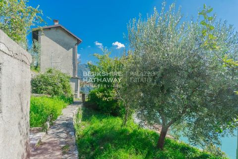 Villa i Cernobbio, Como, Cernobbio - € 1.900.000 | Ref: 7059747 - foto 21
