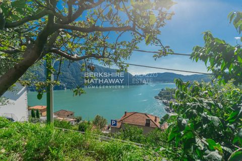 Villa i Cernobbio, Como, Cernobbio - € 1.900.000 | Ref: 7059747 - foto 22