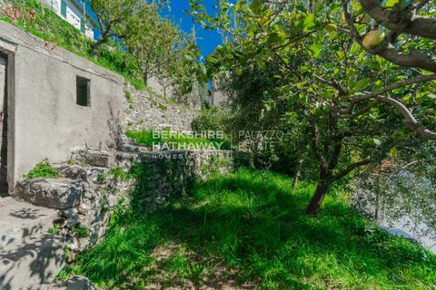 Villa i Cernobbio, Como, Cernobbio - € 1.900.000 | Ref: 7059747 - foto 23